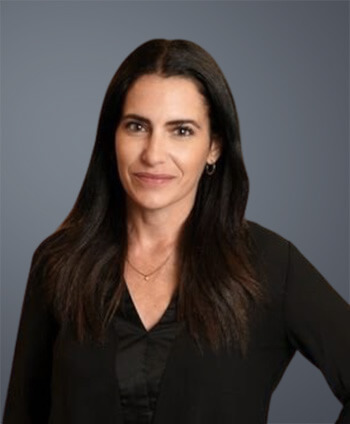 Dana Somberg