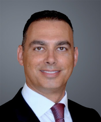 Daniel Elfen