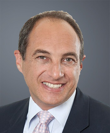 Edouard Cukierman