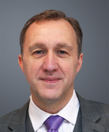 Luc Muller
