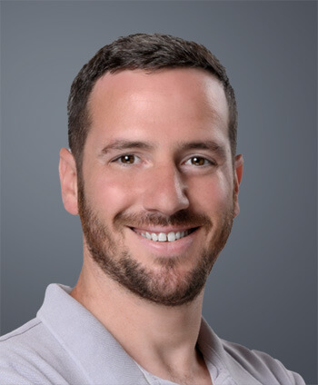 Maor Lutinger