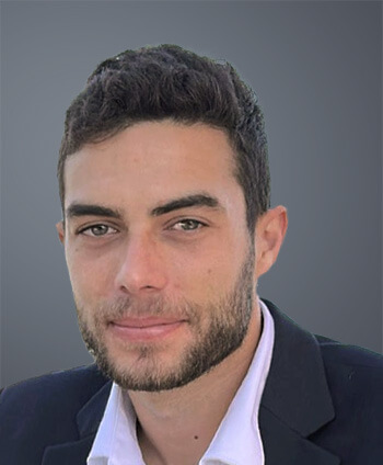 Michael Cukierman