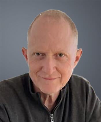 Moshe Gaon