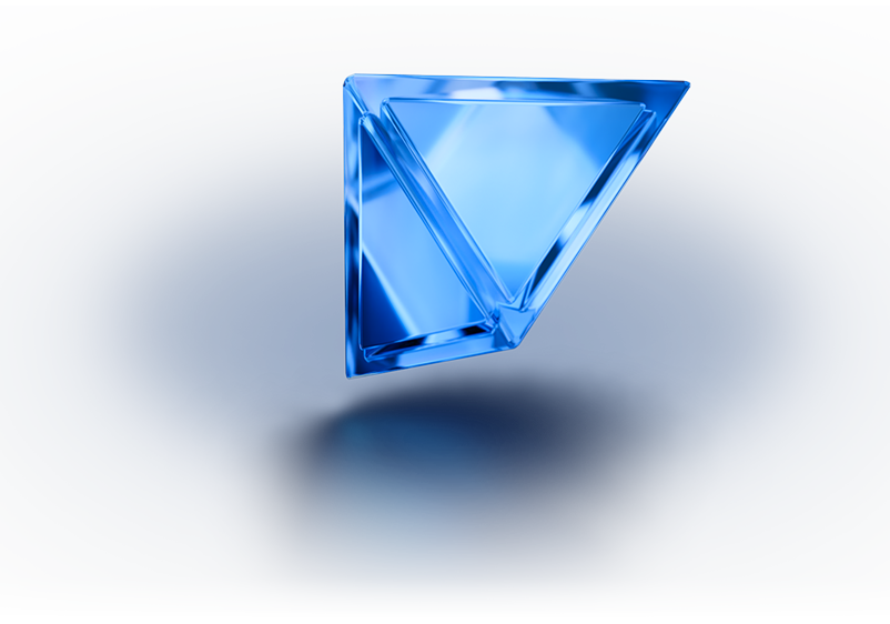 fold background