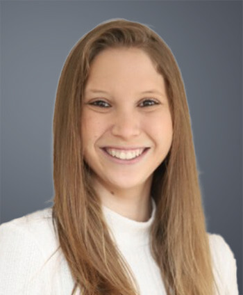 Yael Rubinson